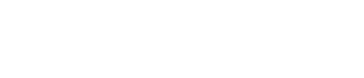 Santafiora
