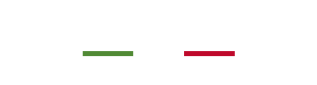 Santafiora