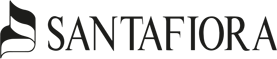 Santafiora