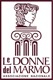 Le donne del marmo